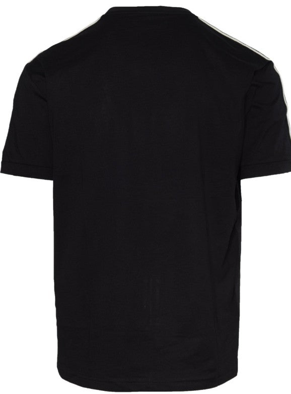 CAMISETA EA7 HOMBRE
