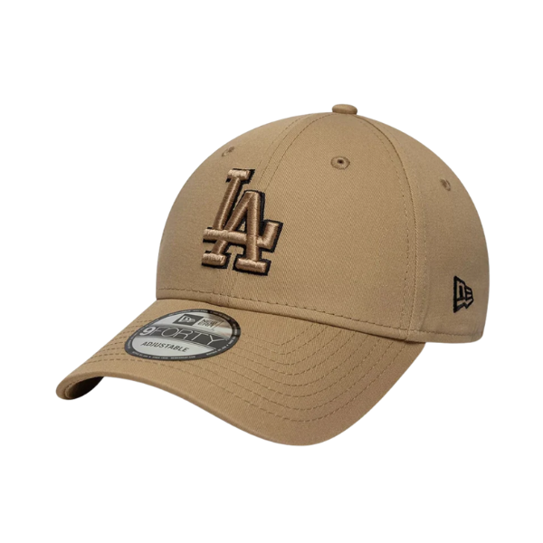 GORRA NEW ERA ANGELES  DODGERS