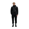 CHAQUETA BLAUER ALBERT HOMBRE