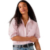 CAMISA LEVI'S® HARLIE BOYFRIEND MUJER