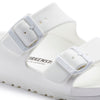 CHANCLA BIRKENSTOCK ARIZONA EVA