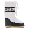 BOTA MOON BOOT ICON NYLON MUJER