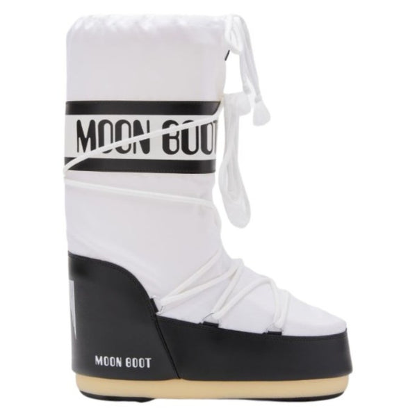 BOTA MOON BOOT ICON NYLON MUJER
