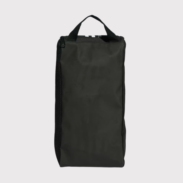 BOLSA ZAPATILLAS TIRO UNISEX