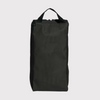 BOLSA ZAPATILLAS TIRO UNISEX