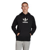 SUDADERA ADIDAS ADICLR PRM HOOD