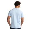 POLO PETROL INDUSTRIES SHORT SLEEVE HOMBRE
