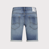 BERMUDA JACK&JONES JJIRICK JJICON HOMBRE