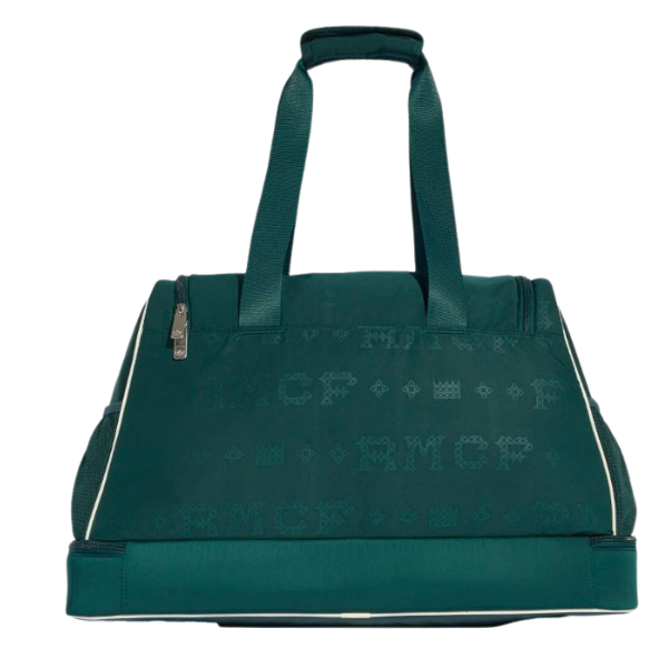 REAL MADRID BOLSA ADIDAS UNISEX