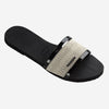 CHANCLA HAVAIANAS TRANCOSO PREMIUM MUJER