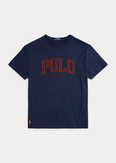 CAMISETA 26/1 POLO RALPH LAUREN HOMBRE