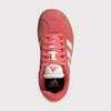 ZAPATILLA ADIDAS VL COURT 3.0 K UNISEX