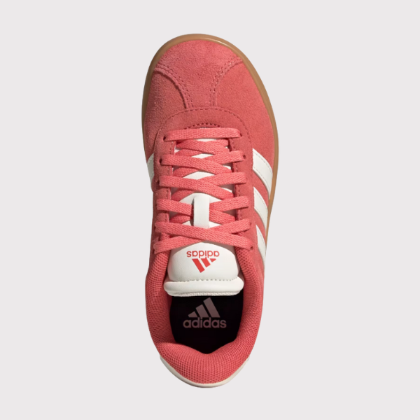 ZAPATILLA ADIDAS VL COURT 3.0 K UNISEX