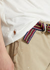 CAMISETA 26/1 POLO RALPH LAUREN HOMBRE