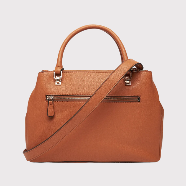 BOLSO GUESS CALEBRA HOBO STATUS MUJER
