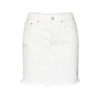 FALDA HR DECON ICNIC BFLY LEVI'S® MUJER