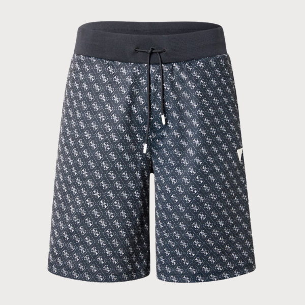 BERMUDA GUESS KORBIN HOMBRE