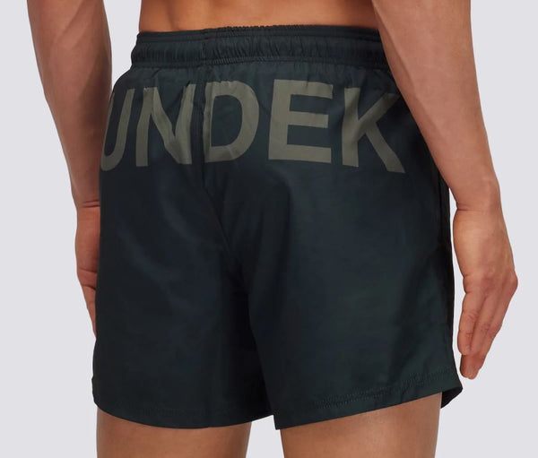 BAÑADOR SUNDEK HOMBRE