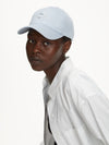GORRA RE-LOCK INLAY CALVIN KLEIN MUJER