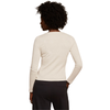 JERSEY ROUNDNECK COCOON KING LOUIE MUJER