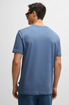 CAMISETA HUGO BOSS TEGOOD HOMBRE