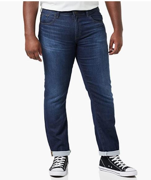 PANTALON ARMANI EXCHANGE HOMBRE