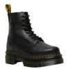 BOTA DR. MARTENS AUDRIK 8-EYE NAPPA LUX  MUJER