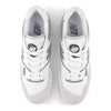 ZAPATILLA NEW BALANCE HOMBRE 550