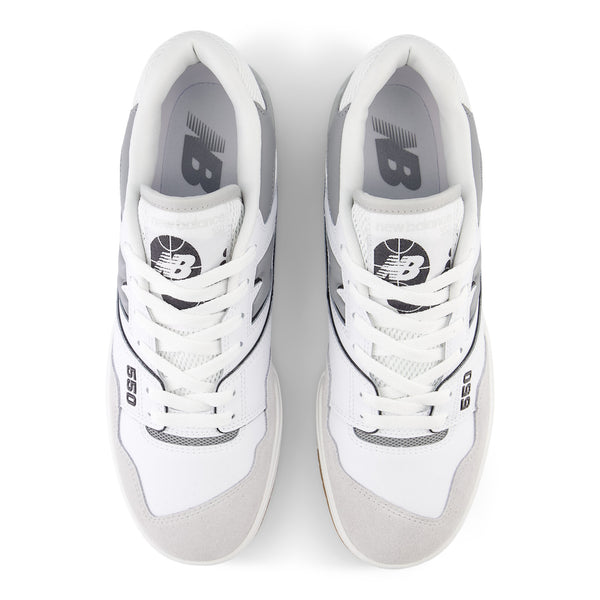 ZAPATILLA NEW BALANCE HOMBRE 550