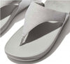 SANDALIA FITFLOP LULU CRYSTAL-MIX MUJER