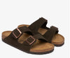 CHANCLA BIRKENSTOCK ARIZONA UNISEX