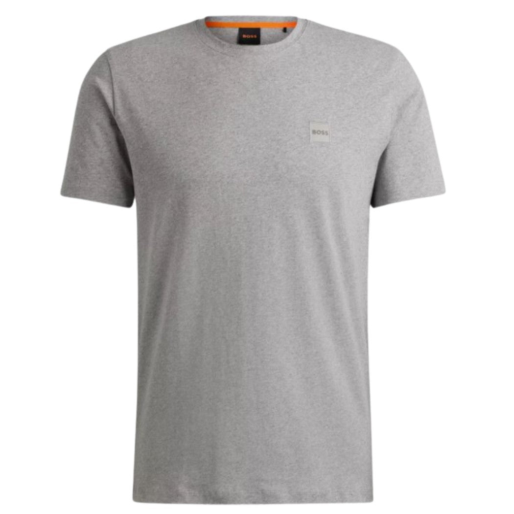 CAMISETA HUGO BOSS TALES HOMBRE