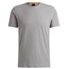 CAMISETA HUGO BOSS TALES HOMBRE