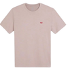 CAMISETA LEVIS® SS ORIGINAL HM HOMBRE