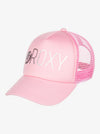 GORRA ROXY REGGAE TOWN MUJER