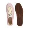 ZAPATILLA LACOSTE CLUB-LOW 126 3 MUJER