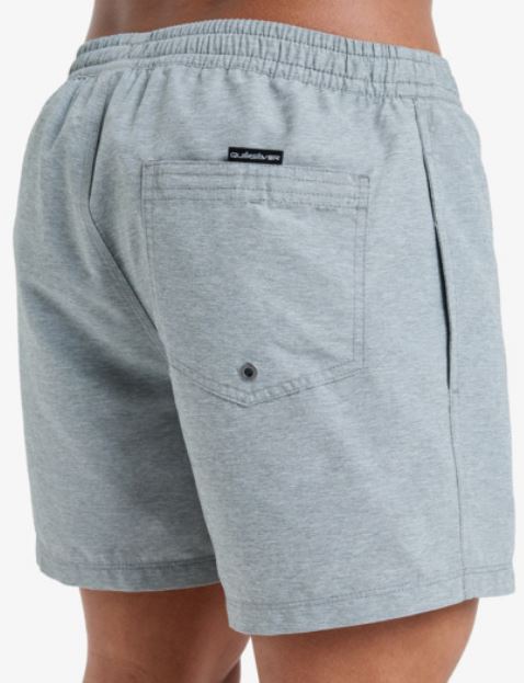 BAÑADOR QUIKSILVER DELUXE 15 HOMBRE