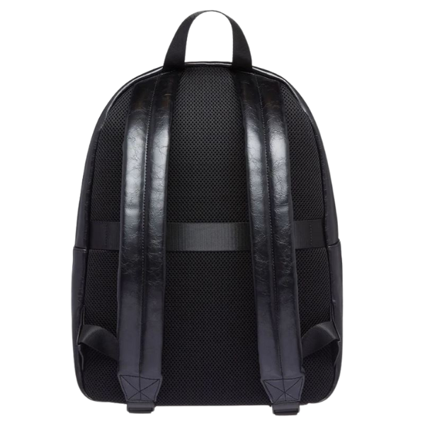 MOCHILA ARMANI EXCHANGE HOMBRE