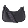 BOLSO ARMANI EXCHANGE MESSENGER MUJER