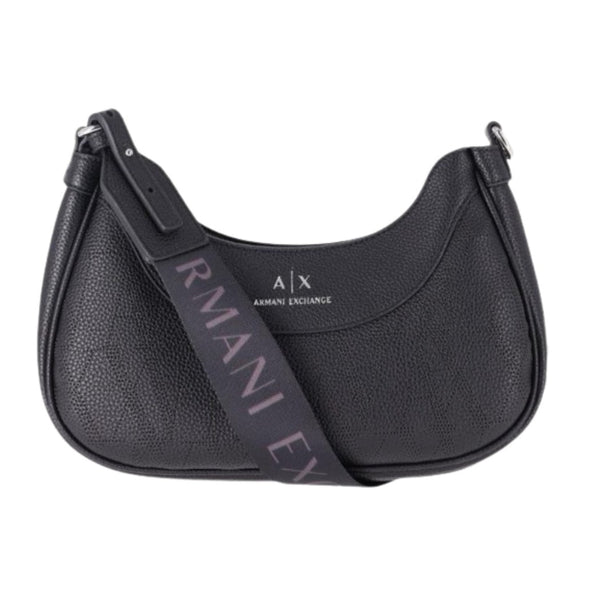 BOLSO ARMANI EXCHANGE MESSENGER MUJER
