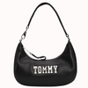 BOLSO TOMMY JEANS EVERYWHERE MUJER