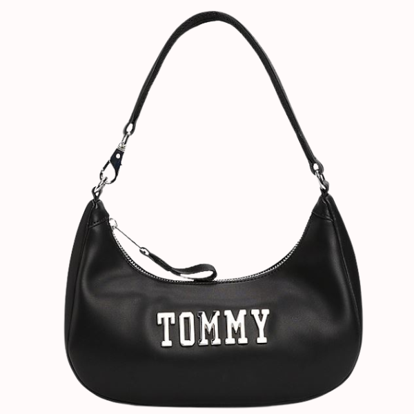 BOLSO TOMMY JEANS EVERYWHERE MUJER