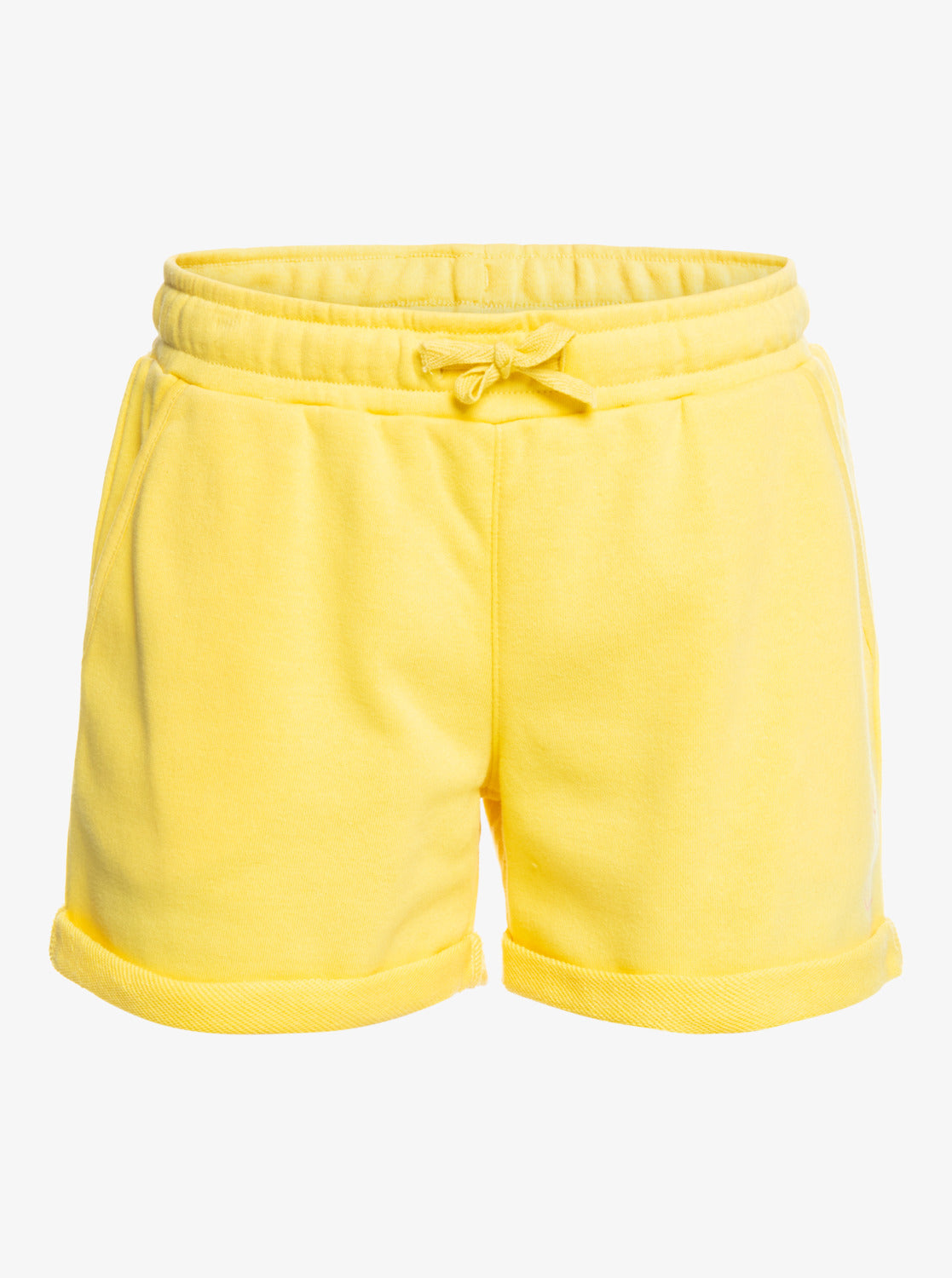 SHORT HAPPINESS FOREVE ROXY JUNIOR