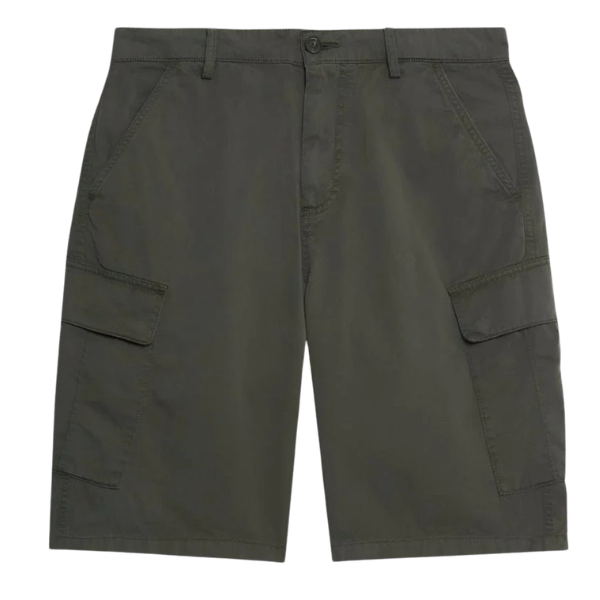 BERMUDA LYLE&SCOTT HOMBRE