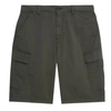 BERMUDA LYLE&SCOTT HOMBRE