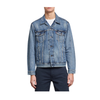 CHAQUETA TEJANA LEVI'S®  THE TRUCKER HOMBRE