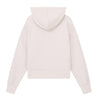 SUDADERA ARMANI EXCHANGE MUJER