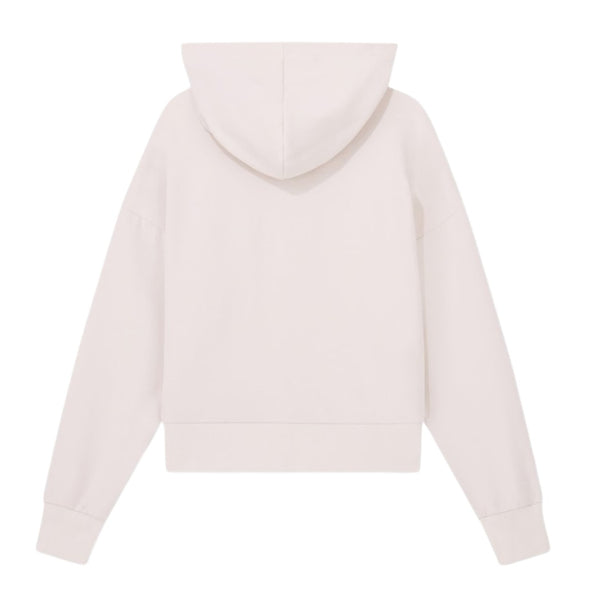 SUDADERA ARMANI EXCHANGE MUJER