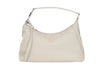 BOLSO ARMANI EXCHANGE HOBO MUJER