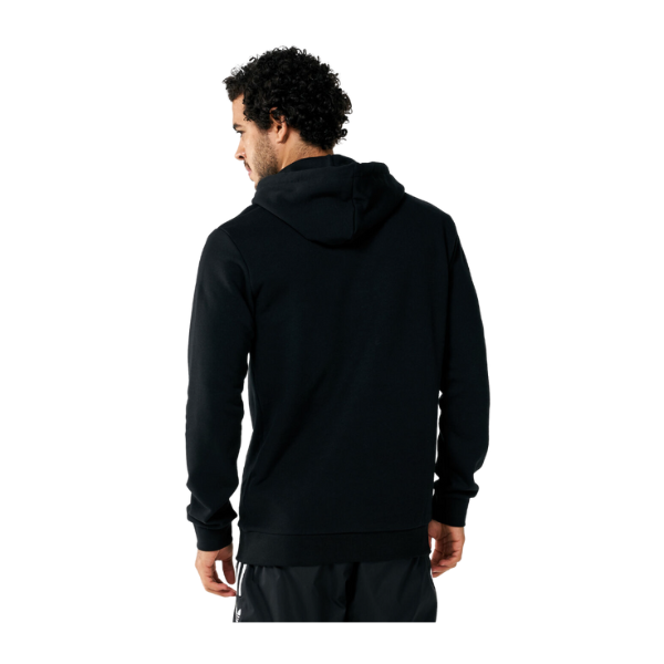 SUDADERA TREFOIL ADIDAS HOMBRE